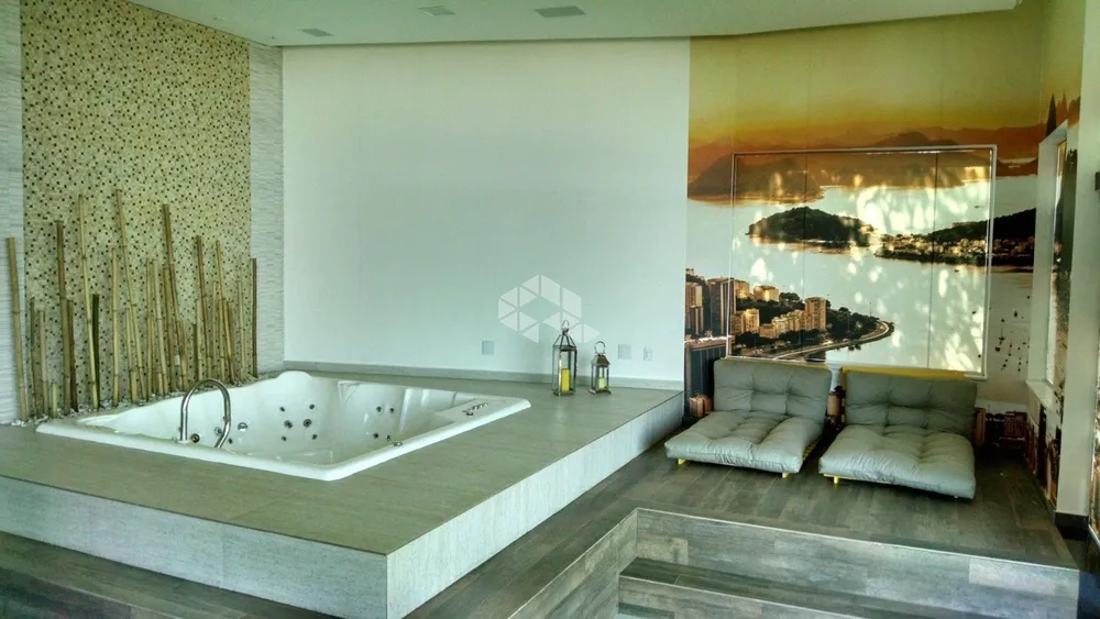 Casa, 6 quartos, 810 m² - Foto 4
