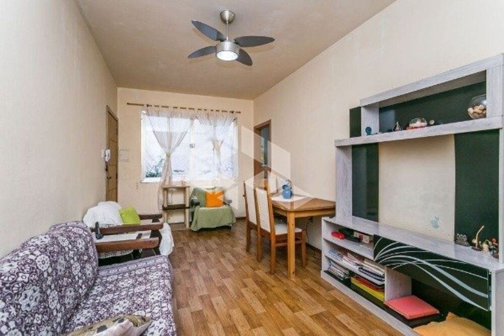 Apartamento, 2 quartos, 77 m² - Foto 3