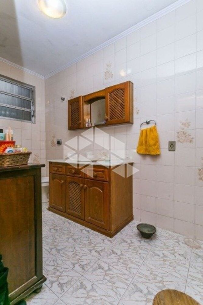 Apartamento, 2 quartos, 77 m² - Foto 1