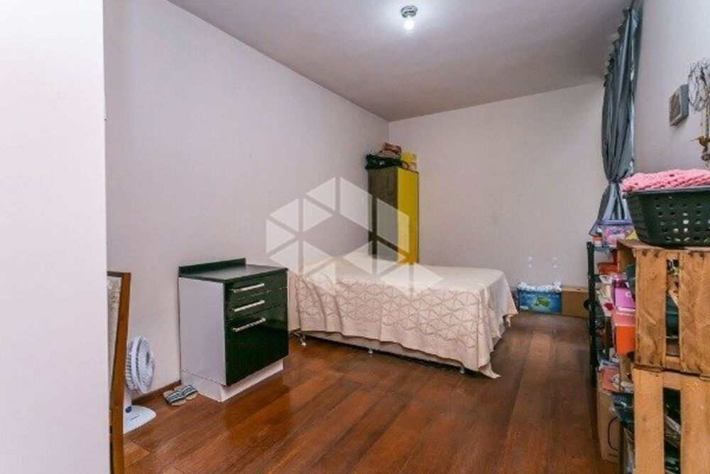 Apartamento, 2 quartos, 77 m² - Foto 4