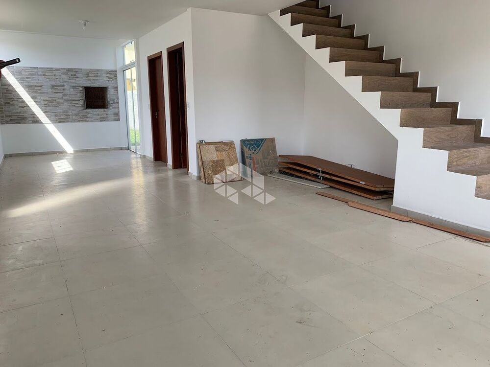 Casa à venda com 2 quartos, 212m² - Foto 3