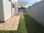 Casa, 2 quartos, 212 m² - Foto 4