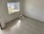 Casa, 2 quartos, 212 m² - Foto 2