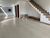 Casa, 2 quartos, 212 m² - Foto 3