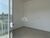 Casa, 2 quartos, 212 m² - Foto 1