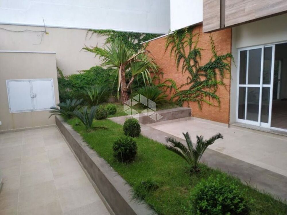 Apartamento, 1 quarto, 24 m² - Foto 5