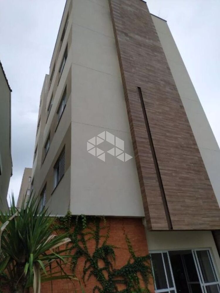 Apartamento, 1 quarto, 24 m² - Foto 3