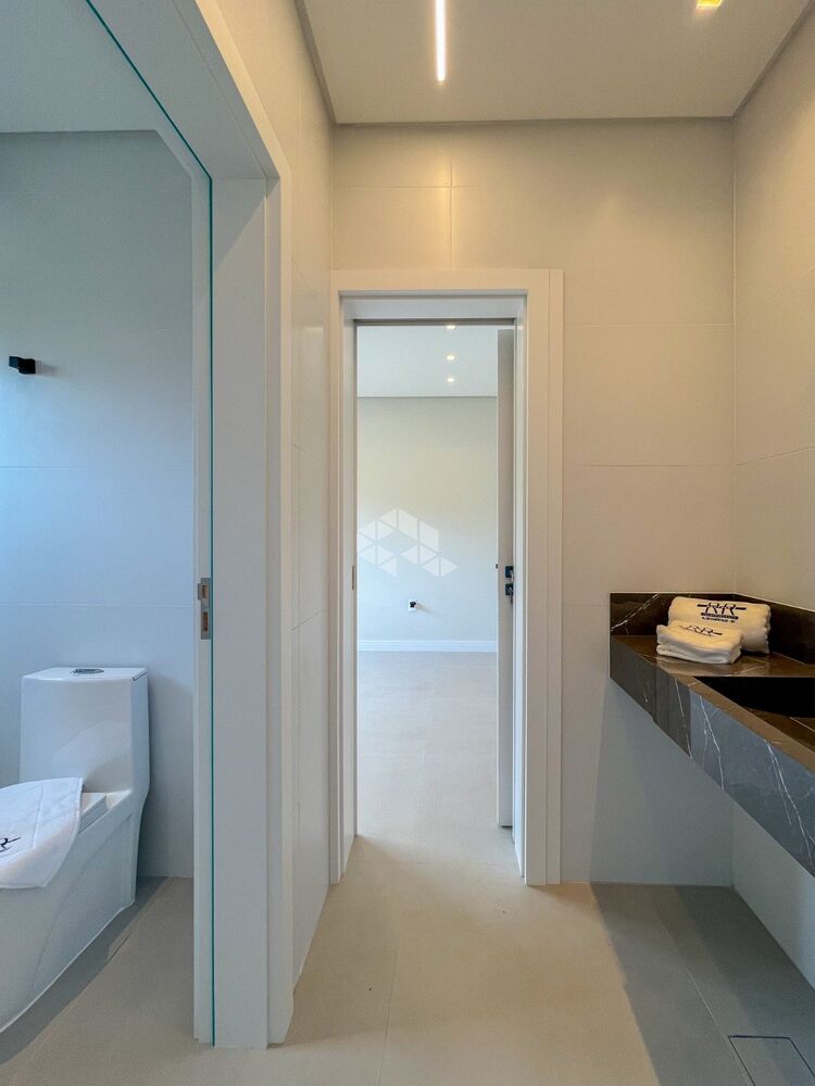 Casa, 3 quartos, 200 m² - Foto 21