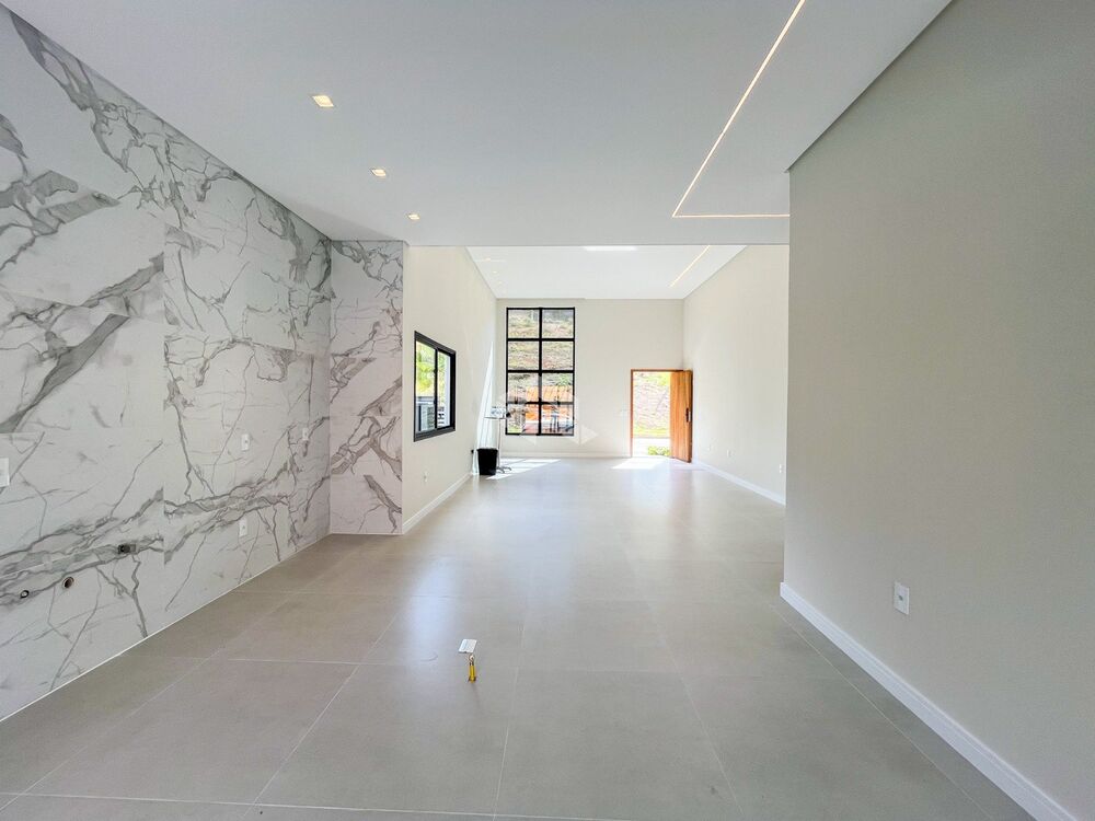 Casa, 3 quartos, 200 m² - Foto 5