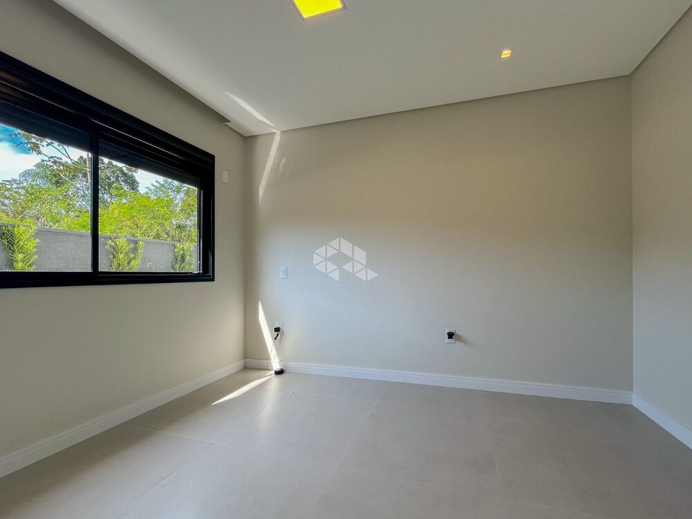 Casa, 3 quartos, 200 m² - Foto 22