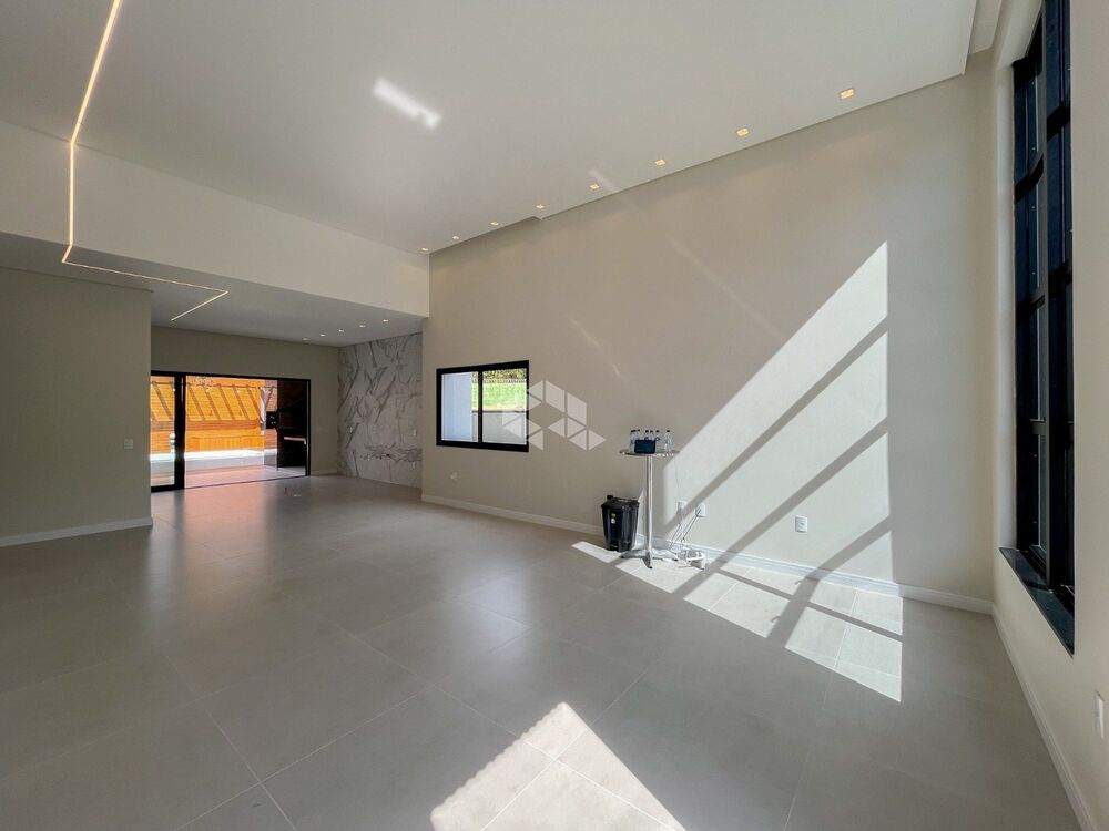 Casa, 3 quartos, 200 m² - Foto 2