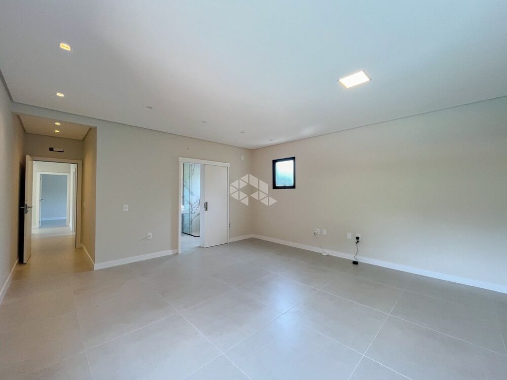 Casa, 3 quartos, 200 m² - Foto 25