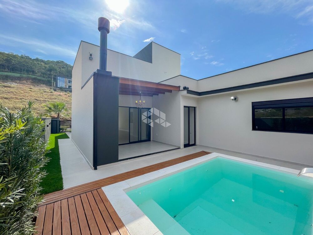 Casa, 3 quartos, 200 m² - Foto 16