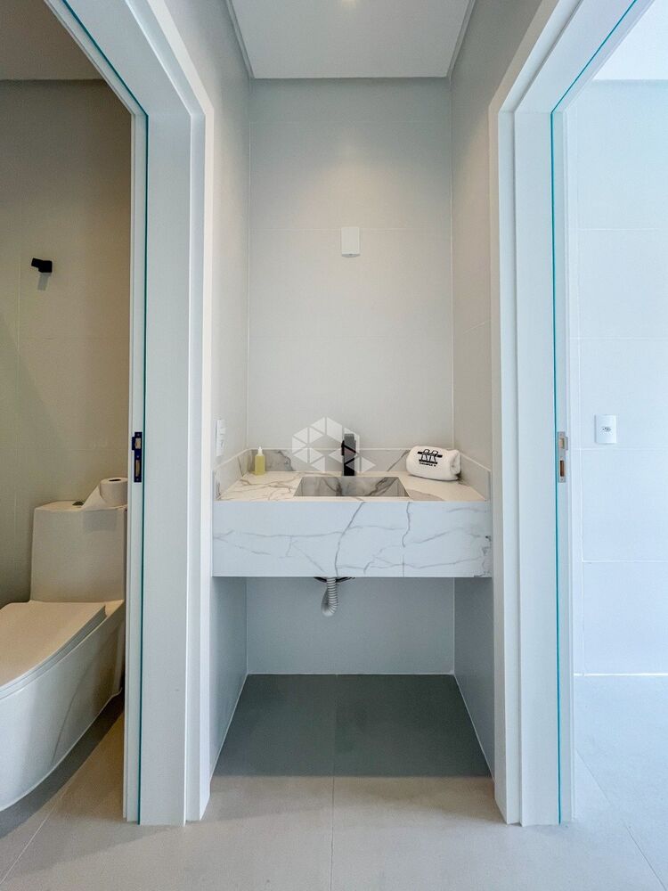 Casa, 3 quartos, 200 m² - Foto 7