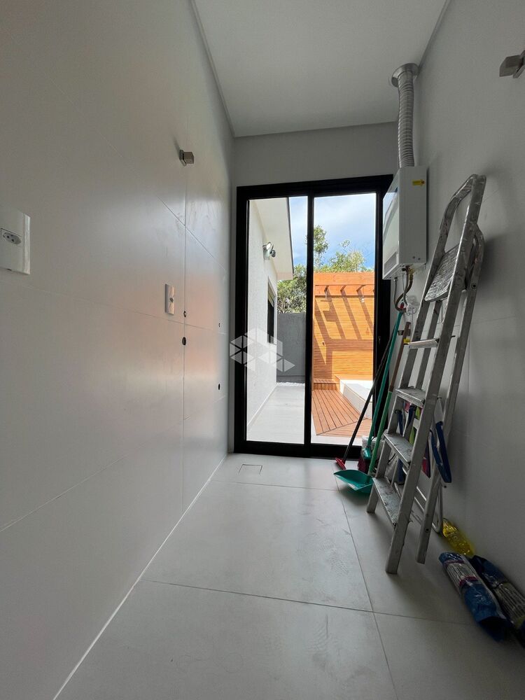 Casa, 3 quartos, 200 m² - Foto 9
