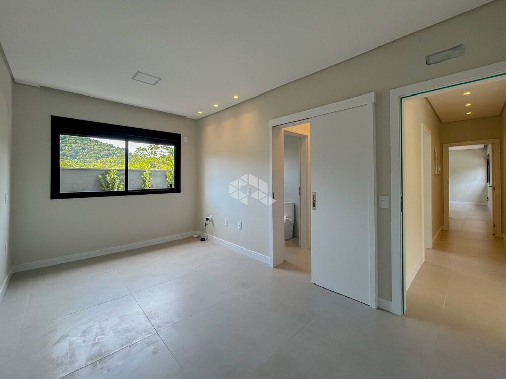 Casa, 3 quartos, 200 m² - Foto 20