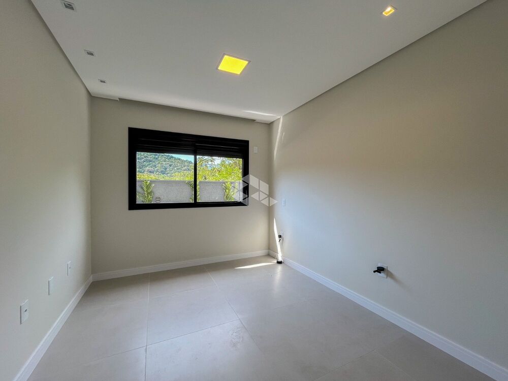 Casa, 3 quartos, 200 m² - Foto 23