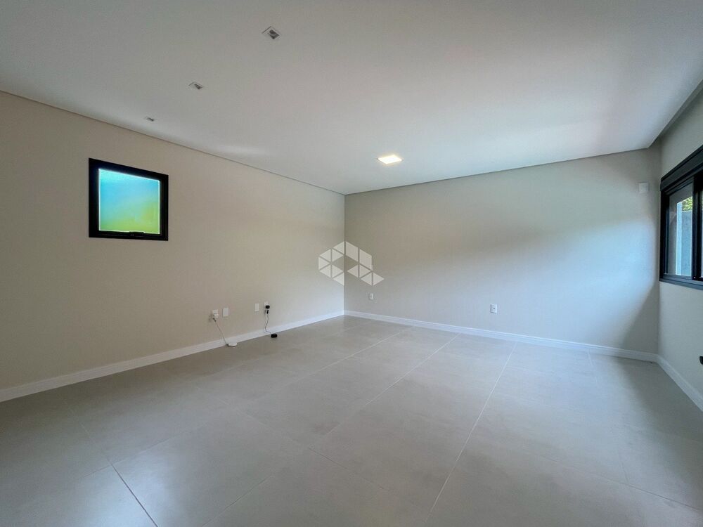 Casa, 3 quartos, 200 m² - Foto 24