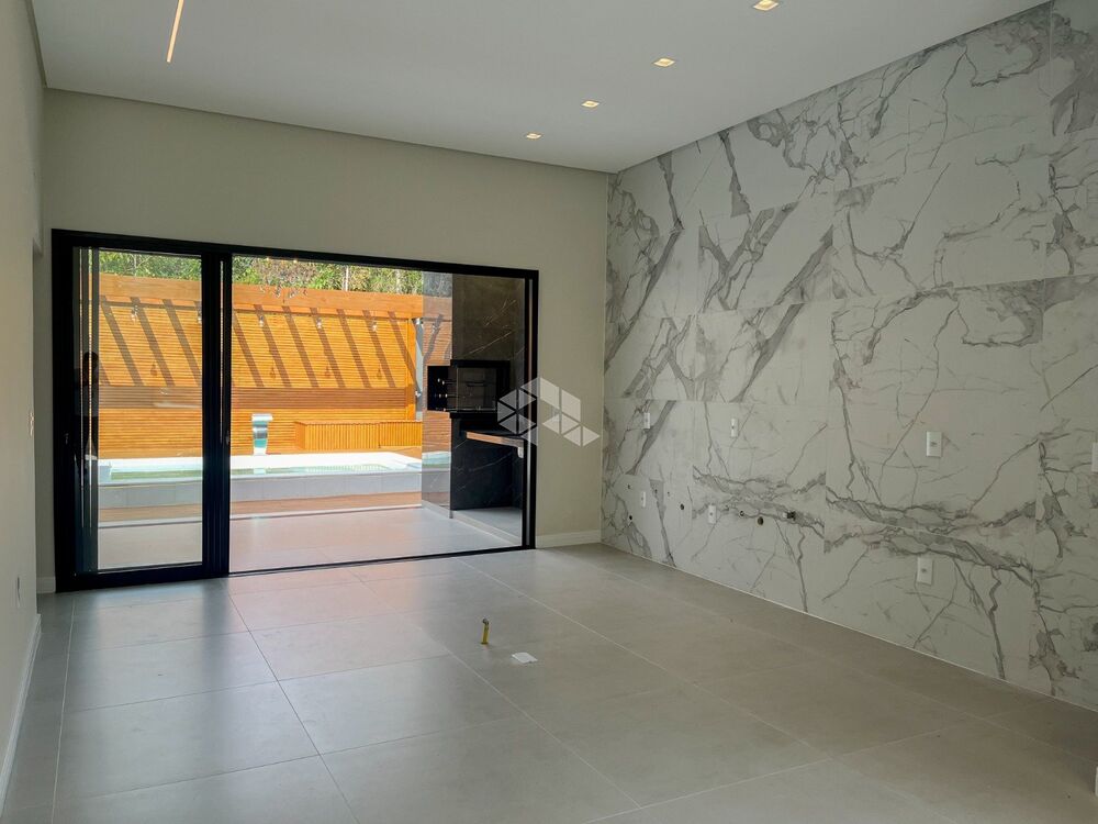 Casa, 3 quartos, 200 m² - Foto 4