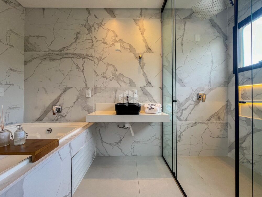 Casa, 3 quartos, 200 m² - Foto 26