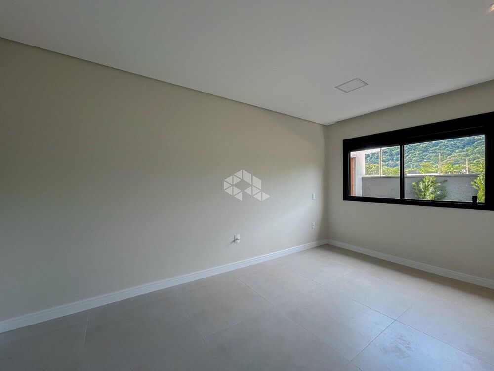 Casa, 3 quartos, 200 m² - Foto 19