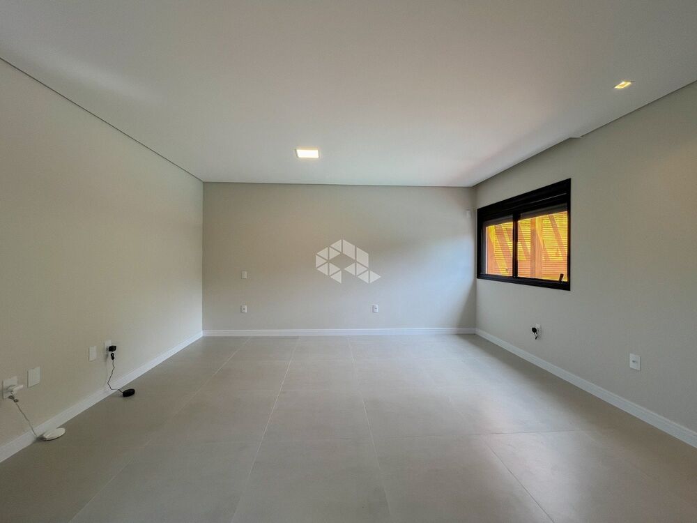 Casa, 3 quartos, 200 m² - Foto 27