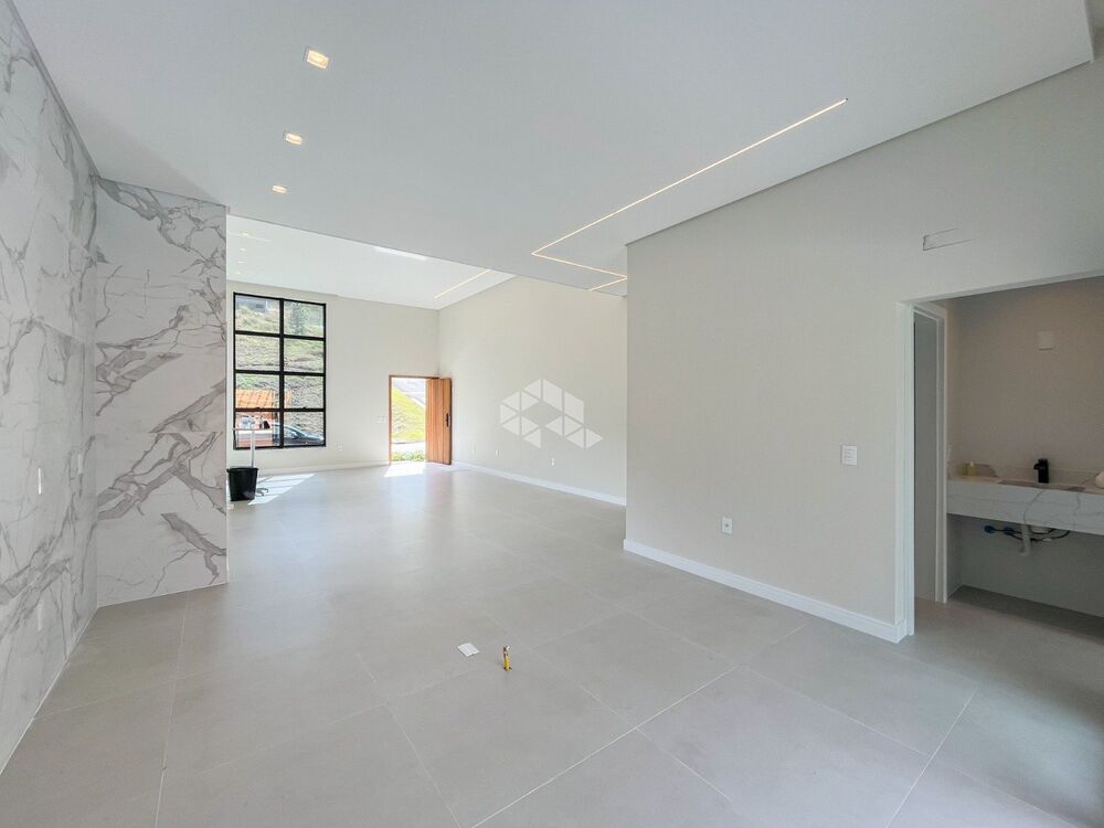 Casa, 3 quartos, 200 m² - Foto 6