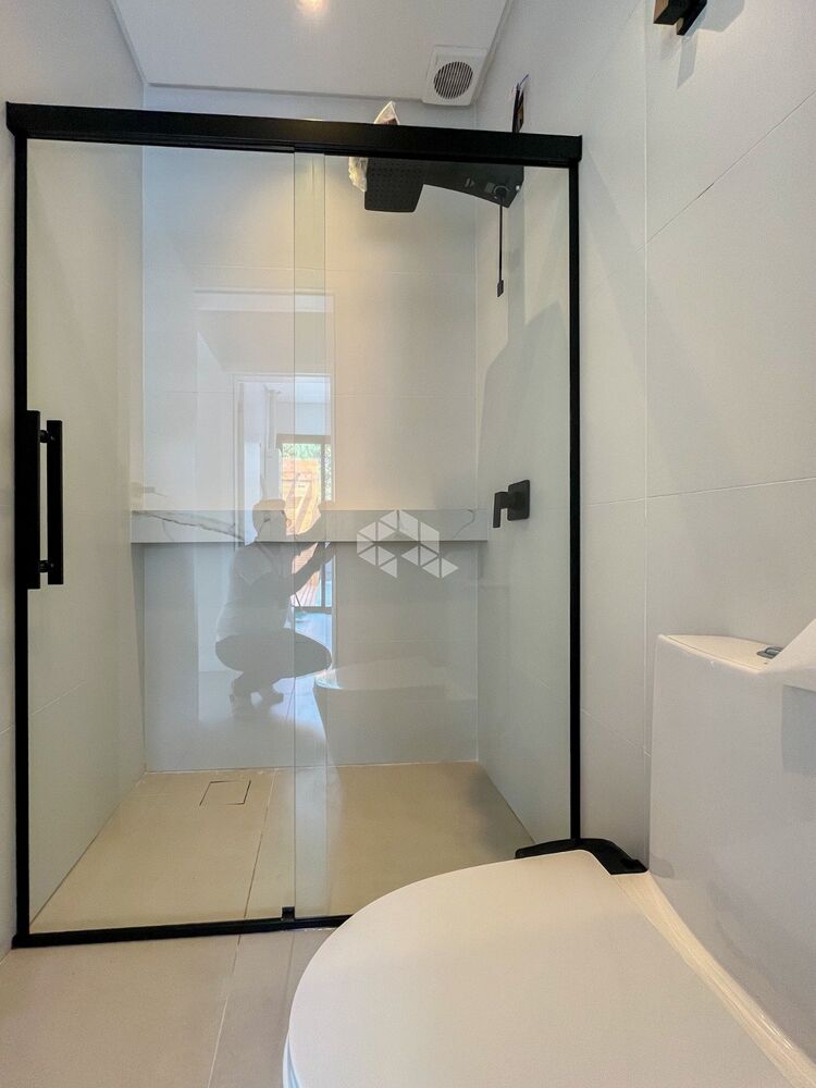 Casa, 3 quartos, 200 m² - Foto 8