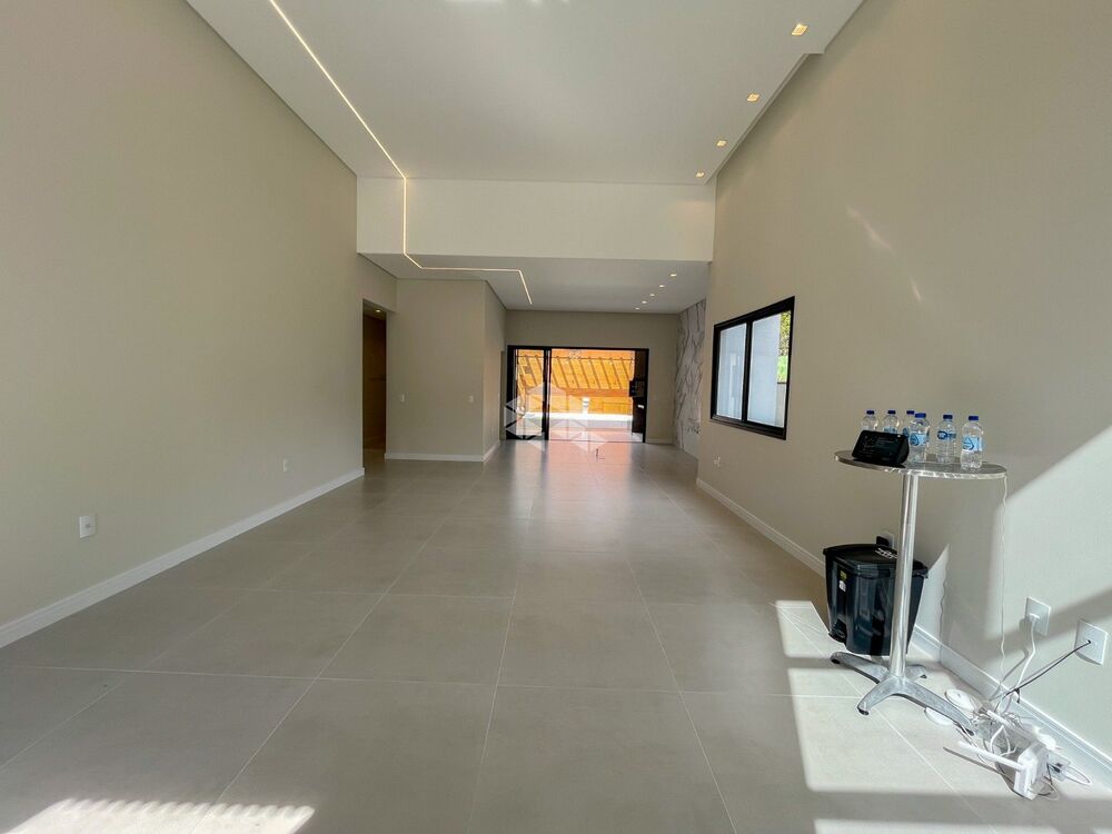 Casa, 3 quartos, 200 m² - Foto 3