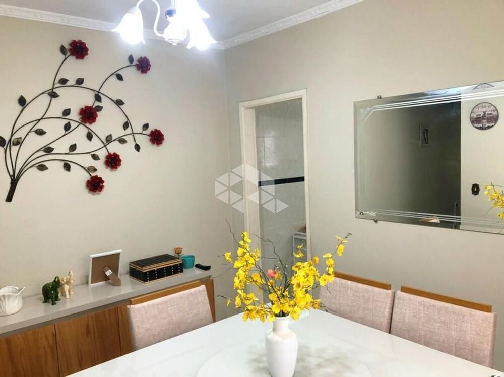 Casa, 3 quartos, 171 m² - Foto 3