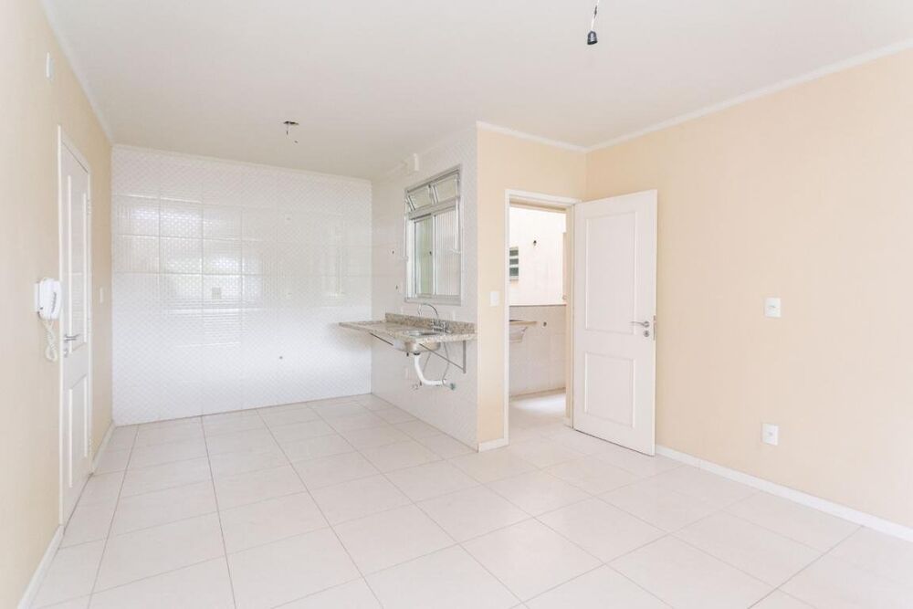Apartamento, 2 quartos, 110 m² - Foto 2