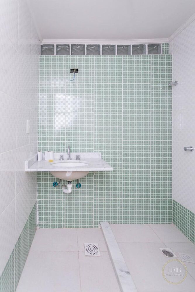 Apartamento, 2 quartos, 110 m² - Foto 4