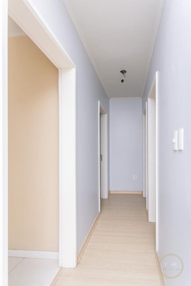 Apartamento, 2 quartos, 110 m² - Foto 3