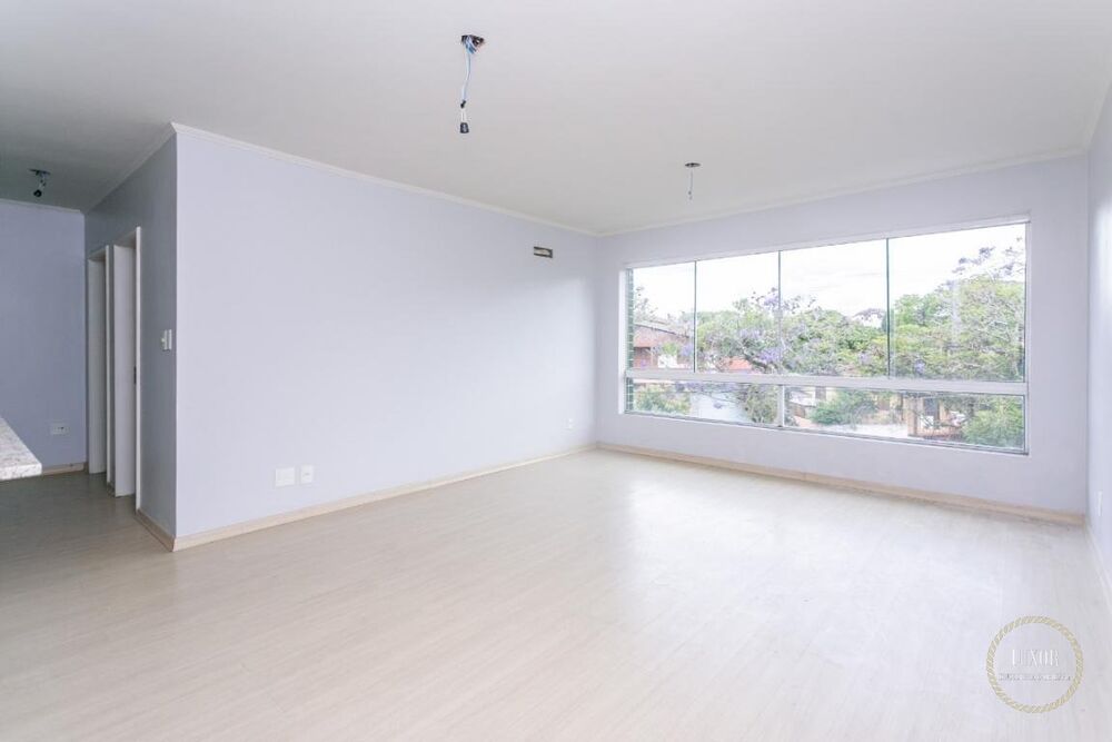 Apartamento, 2 quartos, 110 m² - Foto 1