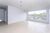 Apartamento, 2 quartos, 110 m² - Foto 1
