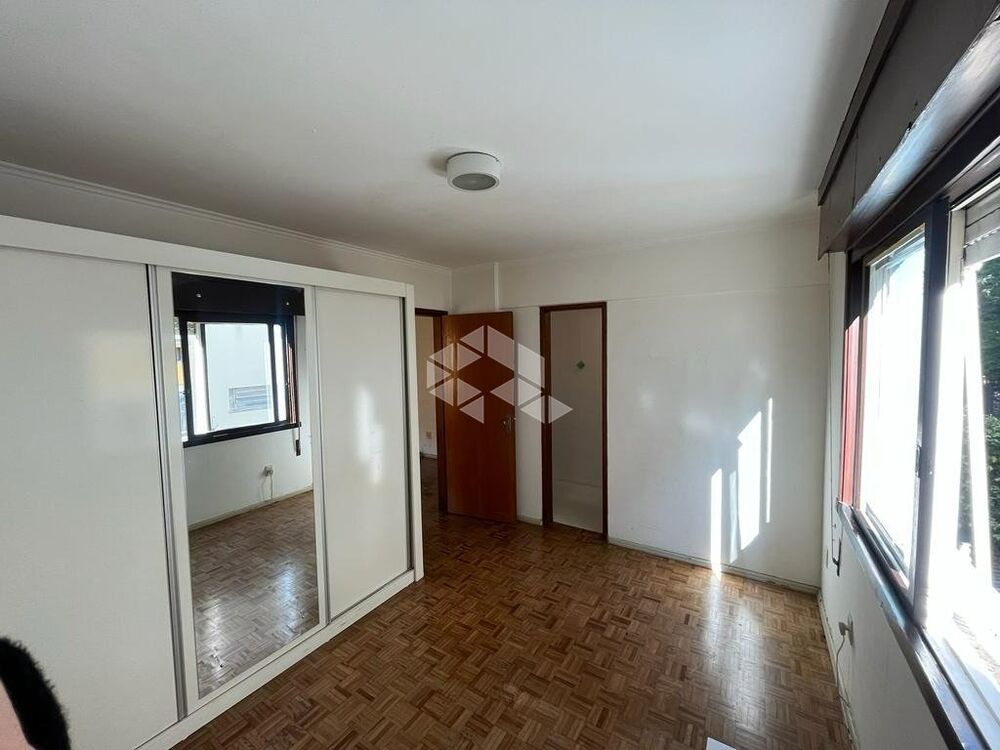 Apartamento à venda com 1 quarto, 46m² - Foto 7