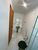 Apartamento, 1 quarto, 46 m² - Foto 9