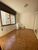 Apartamento, 1 quarto, 46 m² - Foto 6