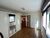 Apartamento, 1 quarto, 46 m² - Foto 7