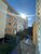 Apartamento, 1 quarto, 46 m² - Foto 8