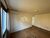 Apartamento, 1 quarto, 46 m² - Foto 3