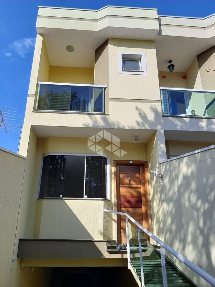 Casa, 4 quartos, 100 m² - Foto 4