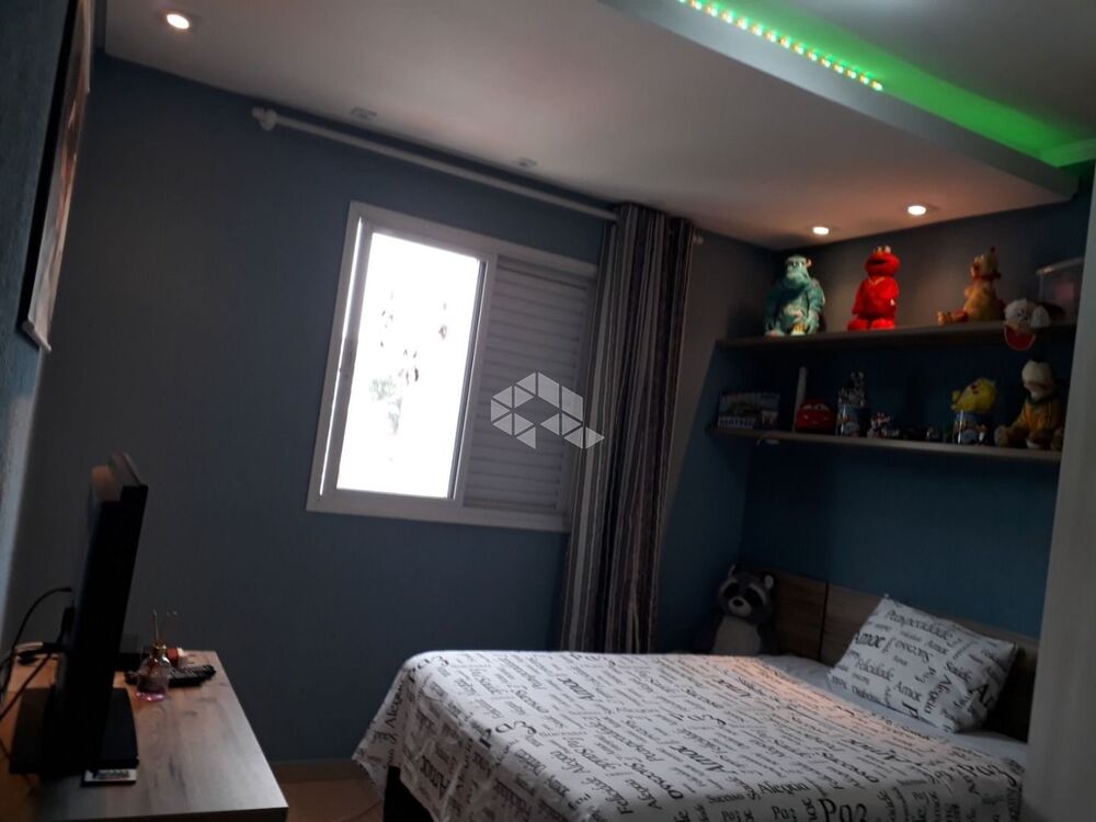 Casa, 4 quartos, 100 m² - Foto 2