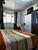 Casa, 2 quartos, 80 m² - Foto 3