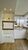 Apartamento, 1 quarto, 49 m² - Foto 1