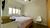 Apartamento, 1 quarto, 49 m² - Foto 4