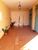 Casa, 3 quartos, 128 m² - Foto 4