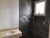 Casa, 3 quartos, 100 m² - Foto 7