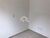Casa, 3 quartos, 100 m² - Foto 4