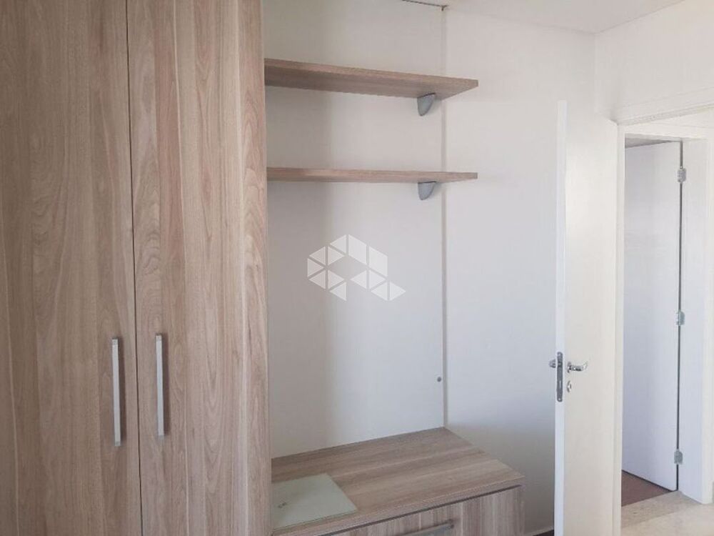 Apartamento, 2 quartos, 104 m² - Foto 2